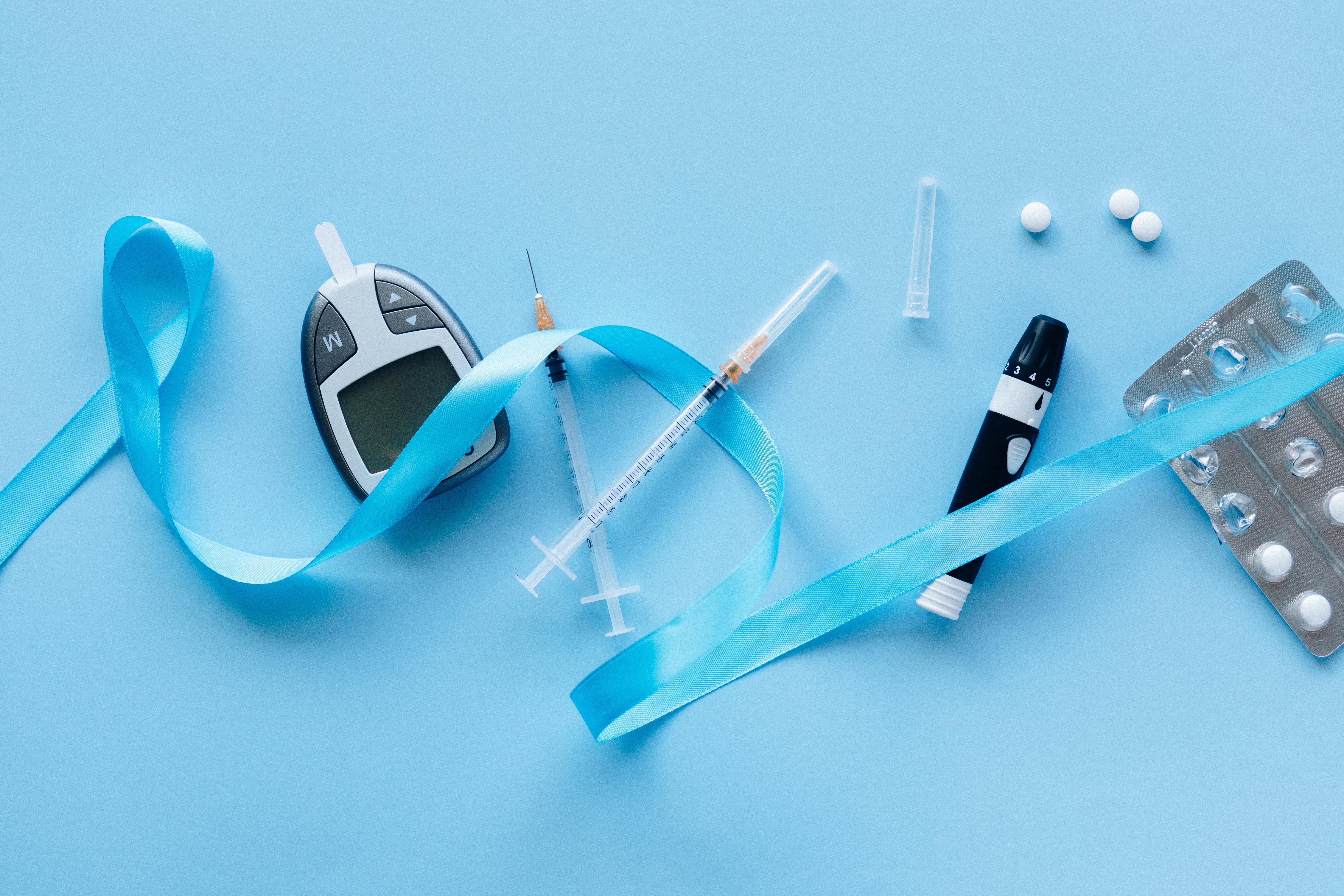 Medical Care