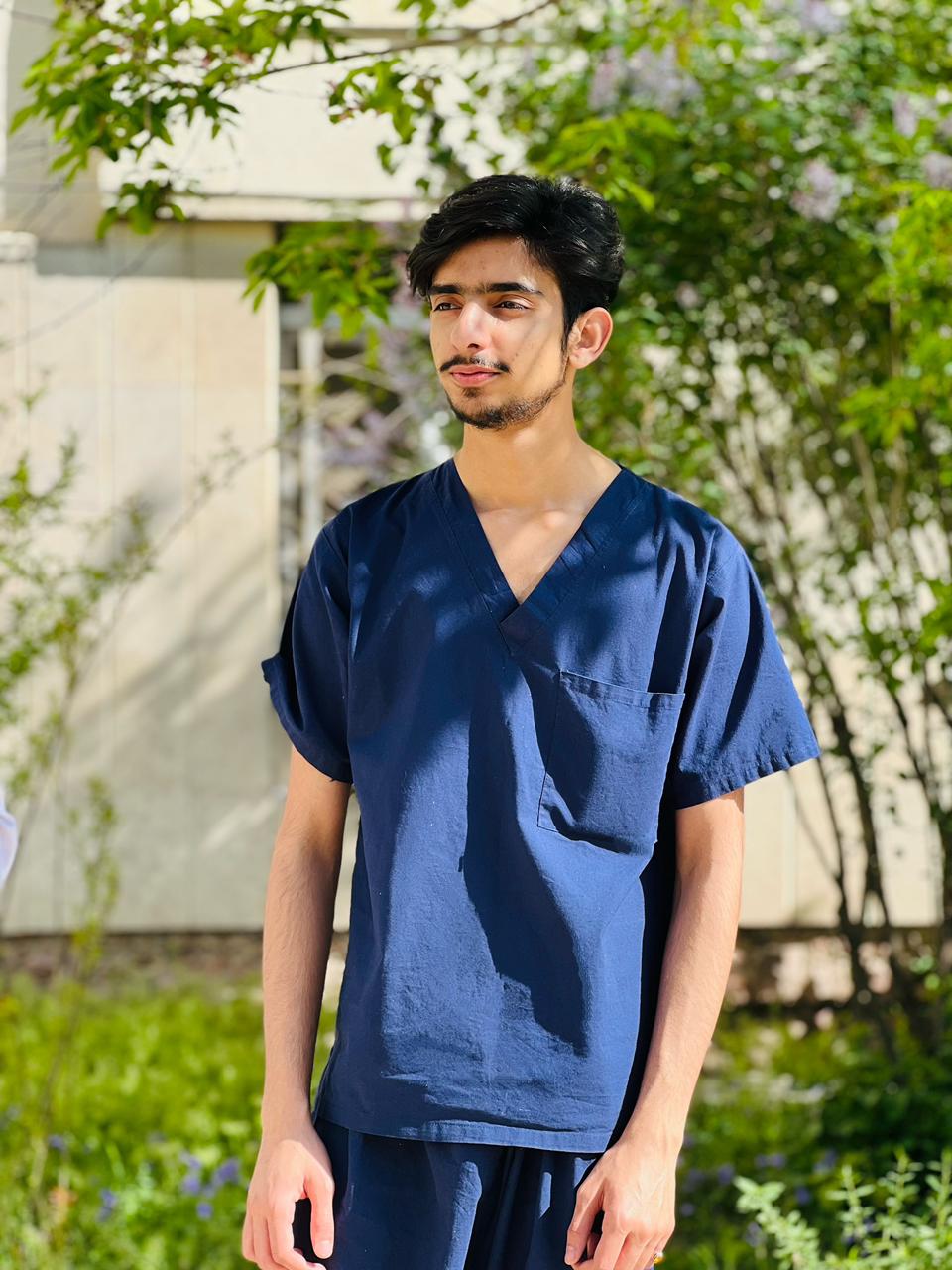 Clinic Gallery